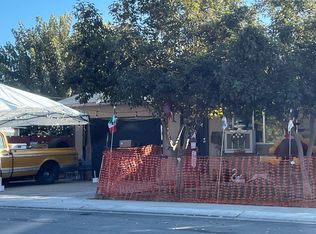 1817 Lorraine St, Dos Palos, CA 93620