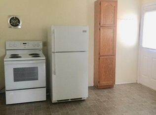 46 W Airview Dr, Elizabethtown, KY 42701