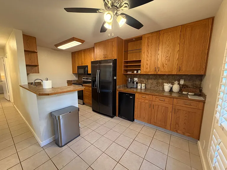 480 Kenolio Rd #12-102 — Photo 3