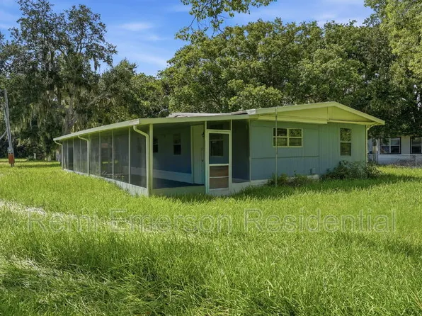 1096 Navajo Dr, Saint Cloud, FL 34771