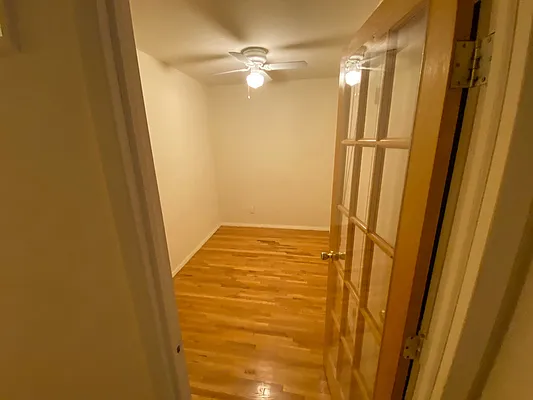 Rented by Heller Organization | media 33