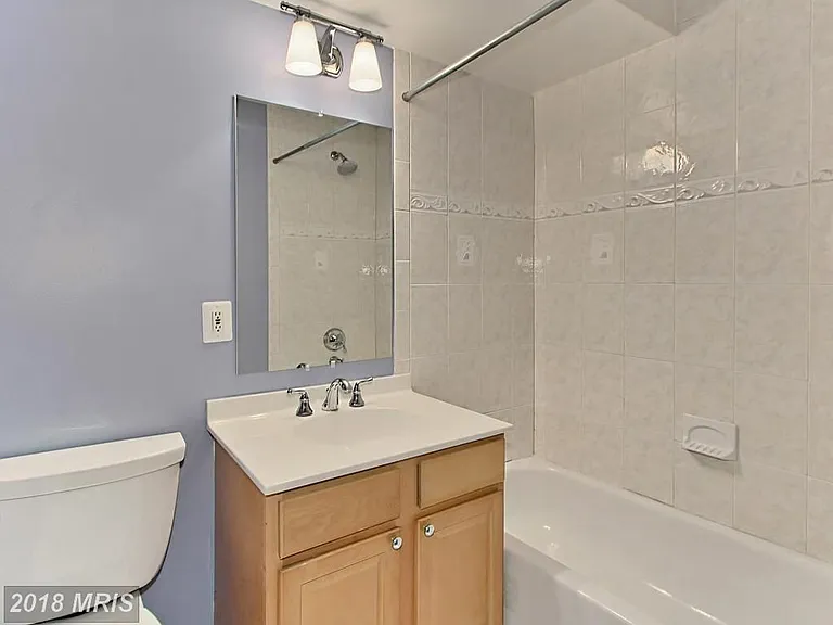 3518 10th St NW — Photo 12