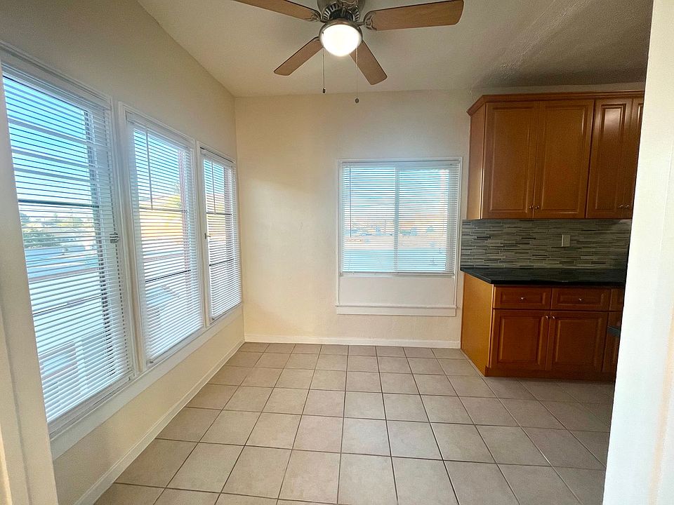 Bella Apartments 616626 W F St Wilmington CA Zillow