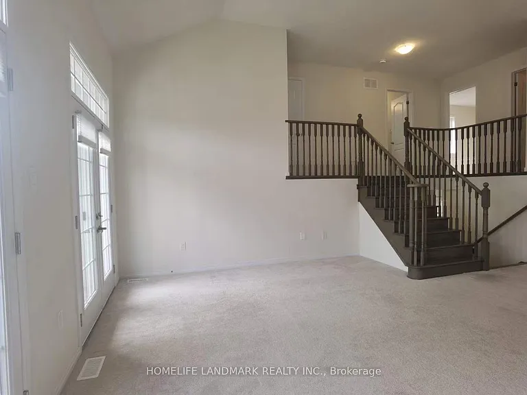 8683 Chickory Trl — Photo 26