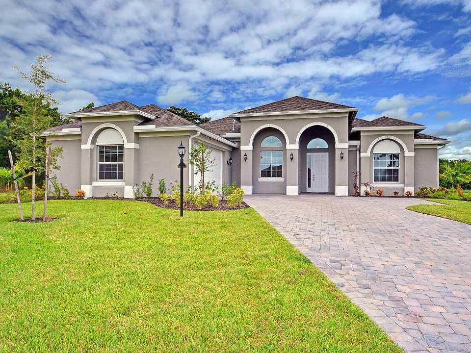 1st image of 755 Fortunella Cir SW
