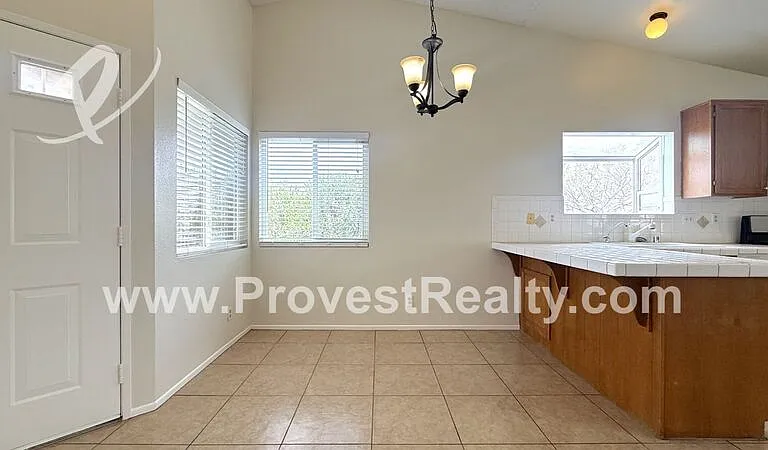 9141 Aspenwood Ln — Photo 6