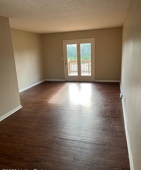 1705B Cliff Ridge Ct — Photo 6