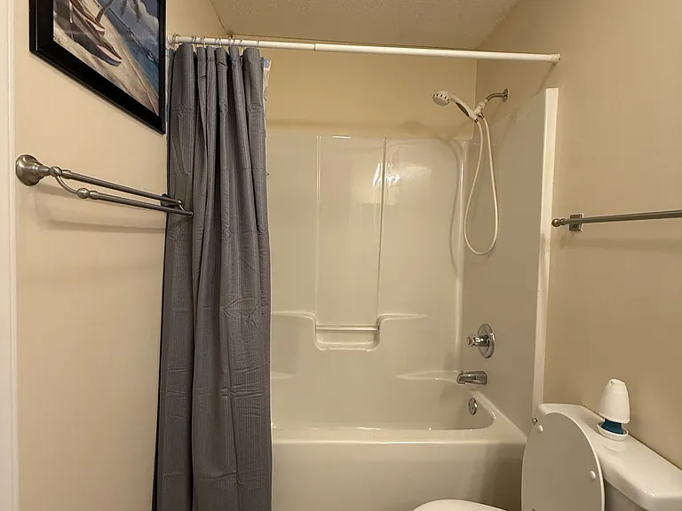 1231 Ladys Island Dr #1-211 — Photo 33
