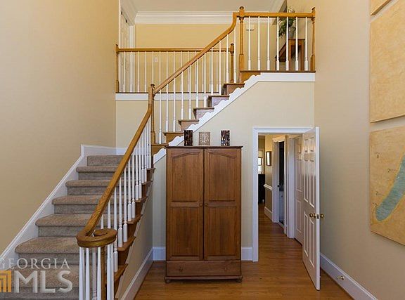 2nd image of 3720 Wynterset Drive