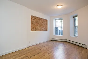 Rented by Bedford 6 Real Estate