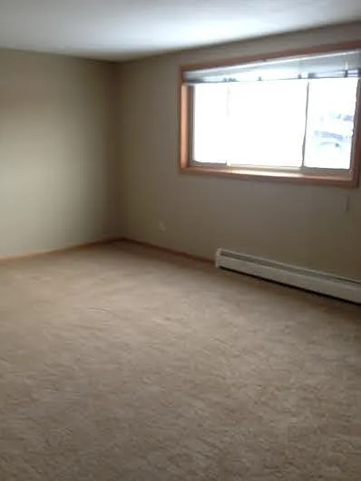 207 Myrtle St W #2 — Photo 6