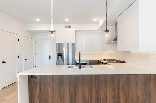 1723 Francis St Photo 1