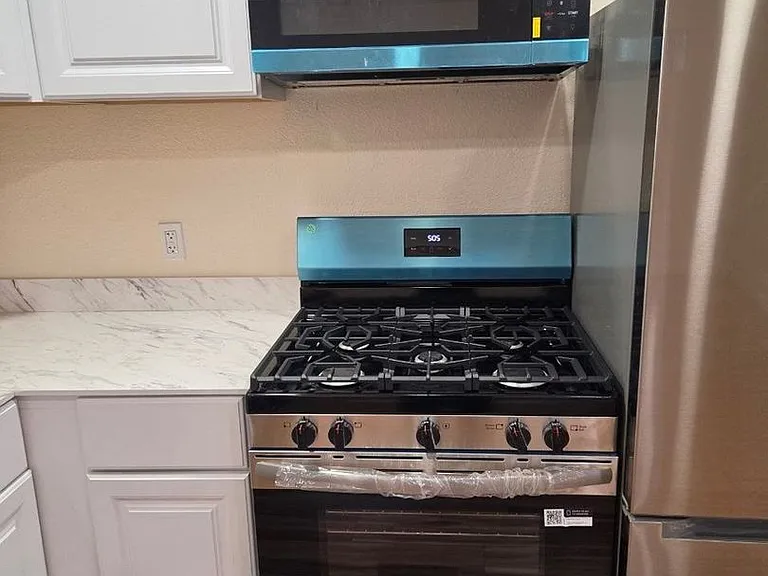 3430 Corte Viejo — Photo 12