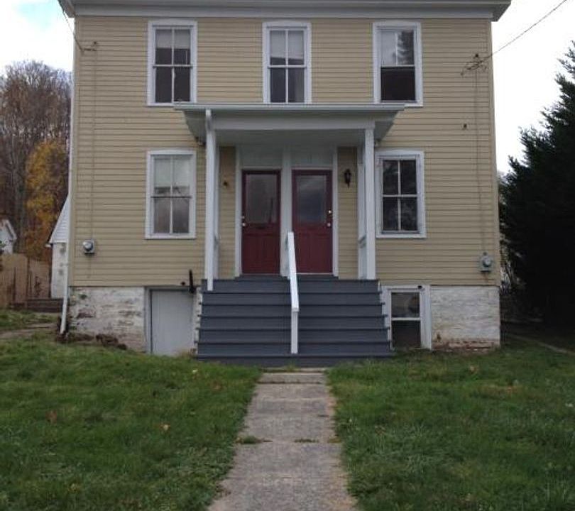 1st image of 19 N 5th St