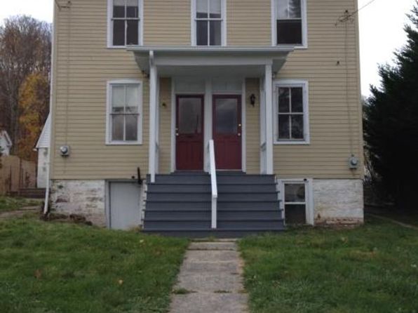 19 N 5th St
