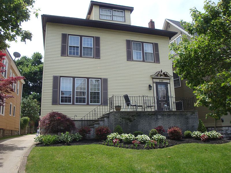 1st image of 799 Auburn Ave