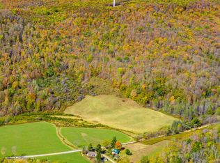 2003 Lehman Hollow Rd, Ulysses, PA 16948