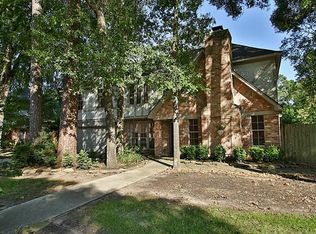 12847 Highland Hills Dr, Cypress, TX 77429