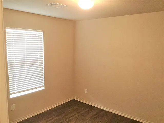 2822 Wisner Cir — Photo 13