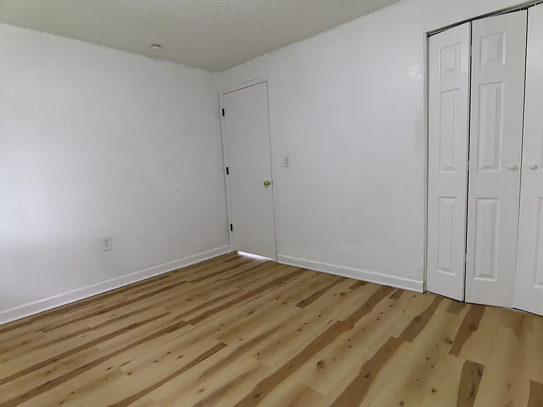 5377 Flotron Dr — Photo 19