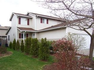 4013 168th St NE #A, Arlington, WA 98223