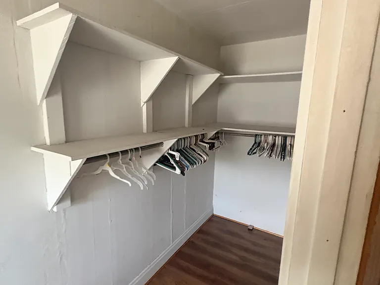 819 5th Ave #1 — Photo 3
