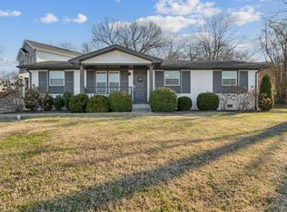 6521B Premier Dr, Nashville, TN 37209