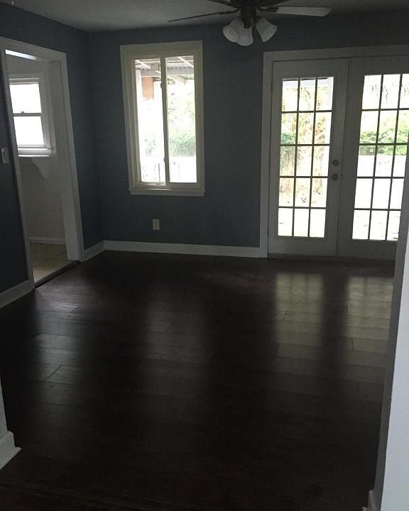 2nd image of 5629 Windermere Dr