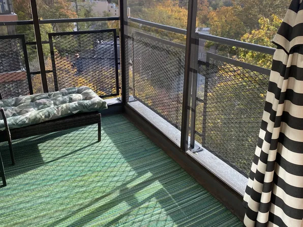 5550 Fieldston Road image 2 of 28