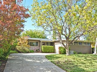 1246 Raymond Dr, Pacheco, CA 94553