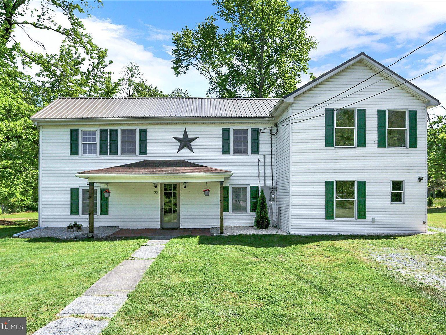 33 Dogwood Ln, Dillsburg, PA 17019 Zillow