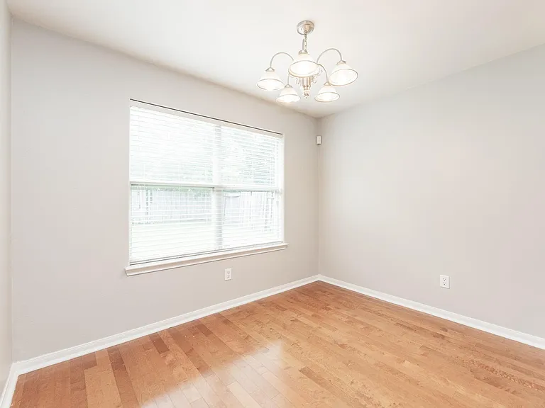 3910 Enclave Mist Ln — Photo 14