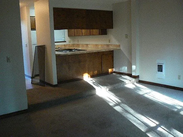 15232 SE East Ave — Photo 4