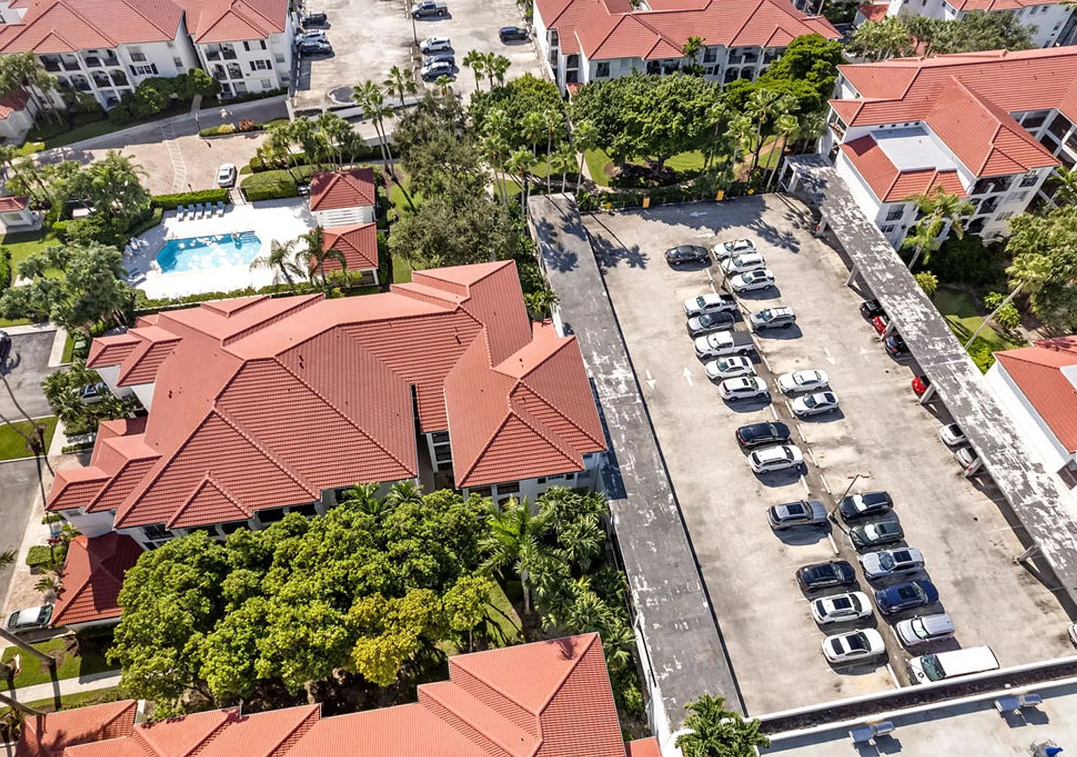 Gorgeous 2 bedroom 2 bath In Aventura! — Photo 4
