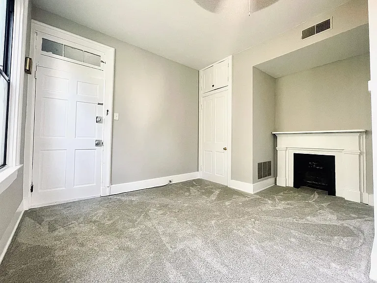 1813 Highland Ave #2 — Photo 12