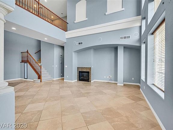 5th image of 9738 Bear Trap Ct