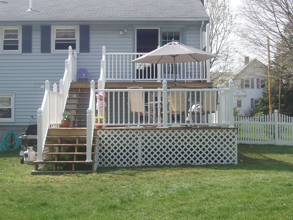 2nd image of 570 Elm St