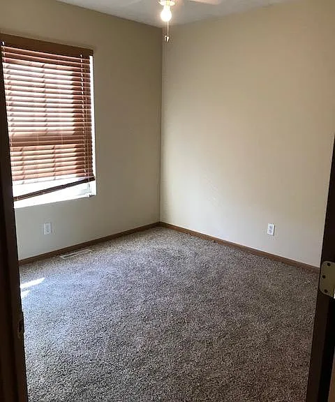17604 Olive St — Photo 12