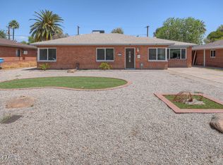 6033 N 17th Ave, Phoenix, AZ 85015