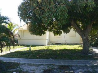 520 Puritan Rd, West Palm Beach, FL 33405