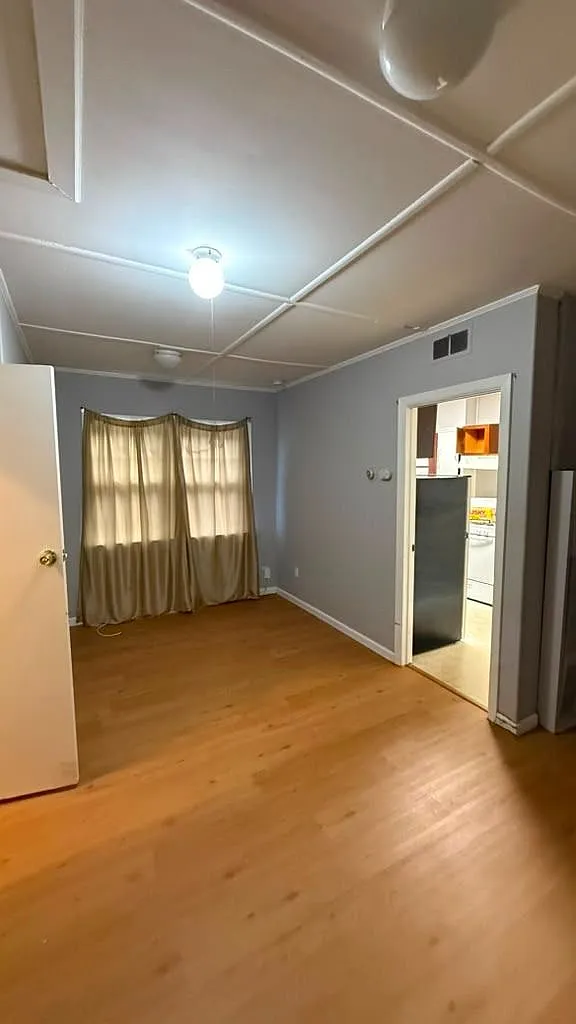 1 bed, $1,500 — Photo 1