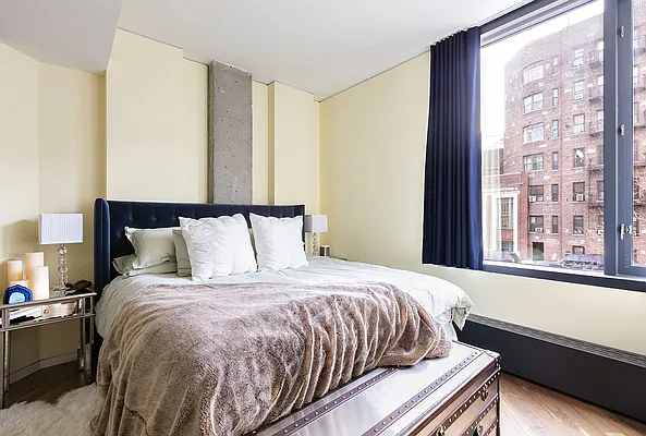 Rented by Compass | media 17