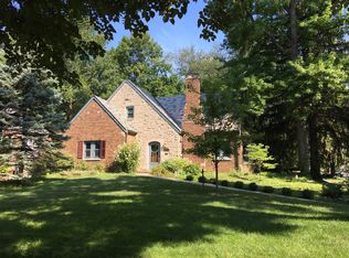 5802 Carrollton Ave, Indianapolis, IN