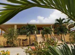 08-41 Nazareth Rh, Saint Thomas Red Hook, VI 00802