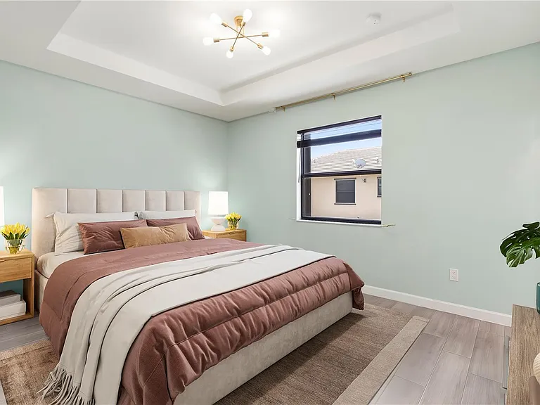 10245 W 32nd Way — Photo 15