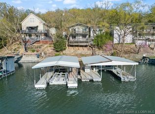 11 Swaying Oak Cir, Roach, MO 65787