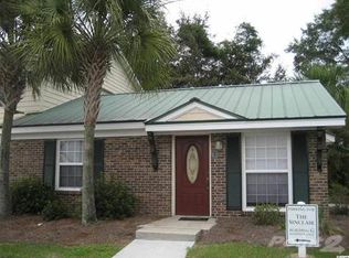 1432 Highway 544 APT G1, Conway, SC 29526