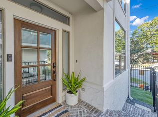 1328 W 23rd St UNIT A, Houston, TX 77008