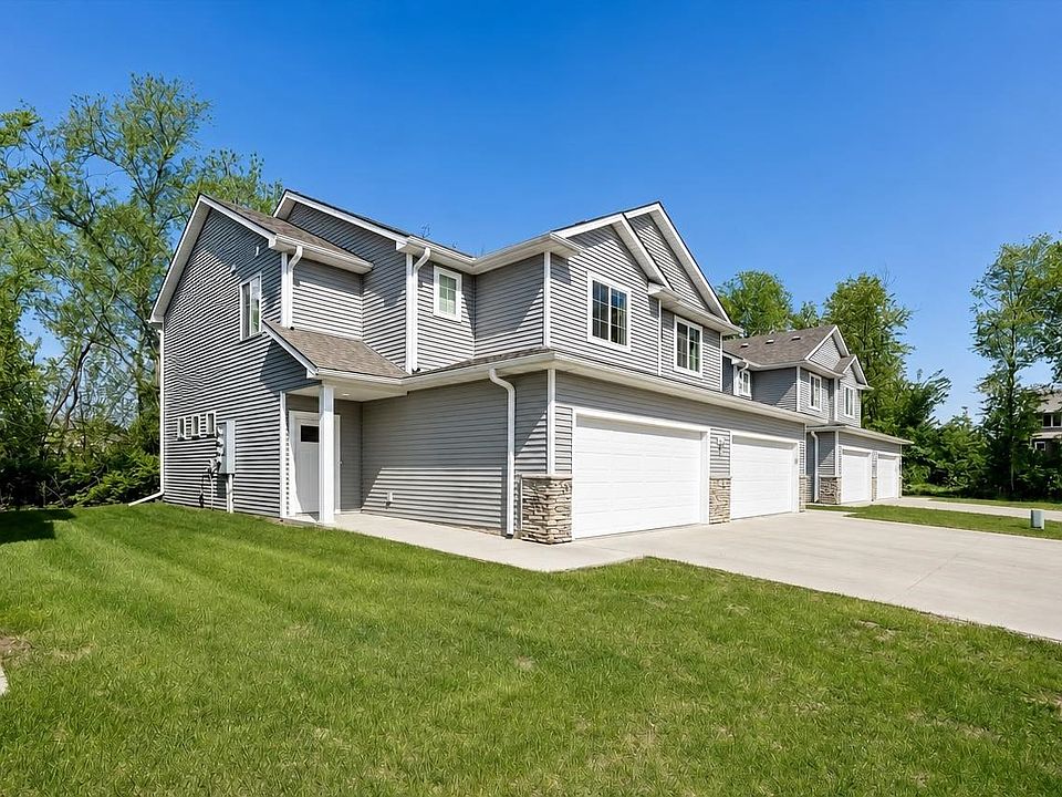 1st image of 260 Amberwood Dr