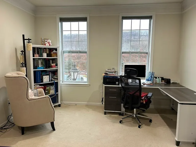 2115 Simeon Howard Way #2115 — Photo 14